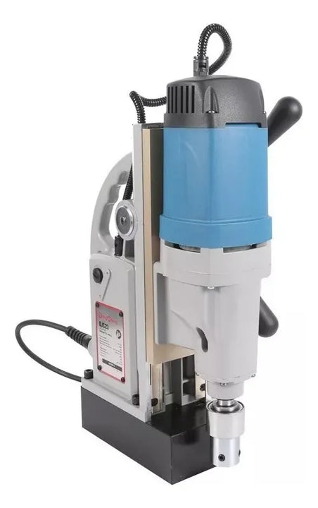 Taladro Magnetico Djc23 Dongcheng