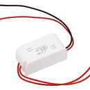 Módulo De Fuente De Poder Ac-dc 5v 1a Rh-k5w