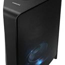 Torre De Sonido Samsung Mx-t50 Negro