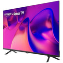Televisor Smart 43 Fhd Hyundai Roku Tv