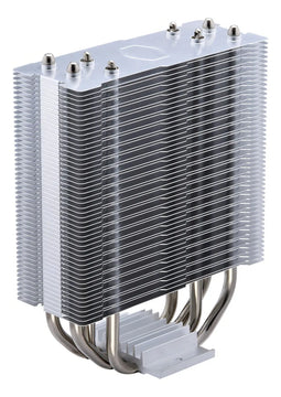 Disipador Cooler Master Hyper 212 Spectrum V3 Argb