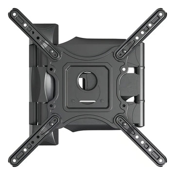 Soporte Pared Tv 32 A 55 Base Ajustable Articulado