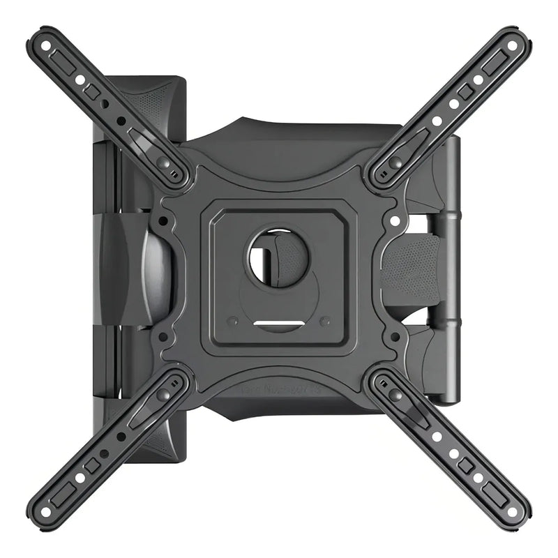 Soporte Pared Tv 32 A 55 Base Ajustable Articulado