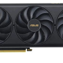 Tarjeta De Video Asus Proart Geforce Rtx 4070 Super 12gb Oc