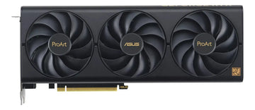 Tarjeta De Video Asus Proart Geforce Rtx 4070 Super 12gb Oc