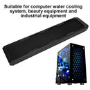 Sistema De Enfriamiento Líquido Compatible Con Pc De Escrito