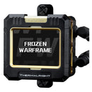 Refrigeración Líquida Thermalright Frozen Warframe 240 Negra