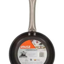 Sartén Imusa 20 Cm Profesional Negro