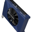 Tarjeta Video Intel A380 6gb Gddr6 1hdmi 3dp Nueva Garantia