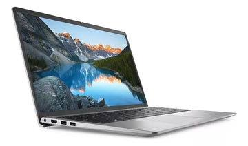 Portátil Dell Inspiron 7MPHP de 15,6" con procesador Intel Core i3 1215U 8 GB de RAM SSD de 512 GB gráficos Intel UHD Windows 11 Home