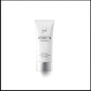Protector Solar Atomy tono blanco Sunscreen