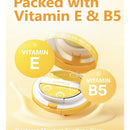 Atopalm Tok Facial Sun Pact 15g Spf43 Pa+++| Protector Solar