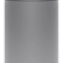 Lavadora Electrolux carga superior 16Kg premium care gris EWIX16F3ESG