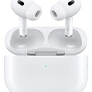 Auriculares Bluetooth Premium Compatibles Con Air Pods Pro Color Blanco A770