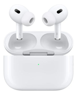 Auriculares Bluetooth Premium Compatibles Con Air Pods Pro Color Blanco A770
