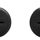 Audifonos Tune Buds 2 Black