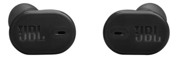 Audifonos Tune Buds 2 Black