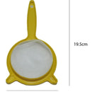 Set X3 De Coladores