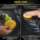 Hybrid Ceramic Liquid Wax Meguiars - Cera Liquida Ceramica