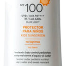 Yanbal Protector Solar Niños
