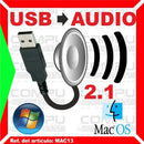 Zmac13 Utilice Tarjeta Sonido Macintosh Qmac13q Compu-toys