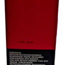 Protector Solar Spf 54 Facial - g