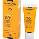Uveblock Spf50+ Fluido Invisible 40ml Isispharma