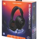 Jbl Quantum 100 M2 Gaming