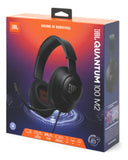 Jbl Quantum 100 M2 Gaming