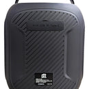 Parlante Bluetooth Gh 25w Color Negro