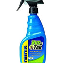 Removedor De Insectos Y Alquitrán Rain X - Bug & Tar