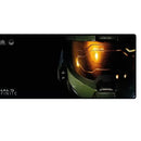 Mouse Pad Gamer Rgb Grande 80x30x4cm Caucho Y Tela Epik Negro