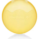 Medela Pezonera Contact Con Estuche 16mm