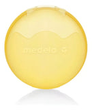 Medela Pezonera Contact Con Estuche 16mm