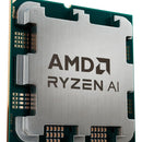 Procesador Amd Ryzen 7 8700g 5.3 Ghz Am5 1