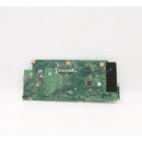Motherboard Para Lenovo A340-22ast Allinone A9-9425 01lm958 Verde