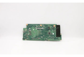 Motherboard Para Lenovo A340-22ast Allinone A9-9425 01lm958 Verde