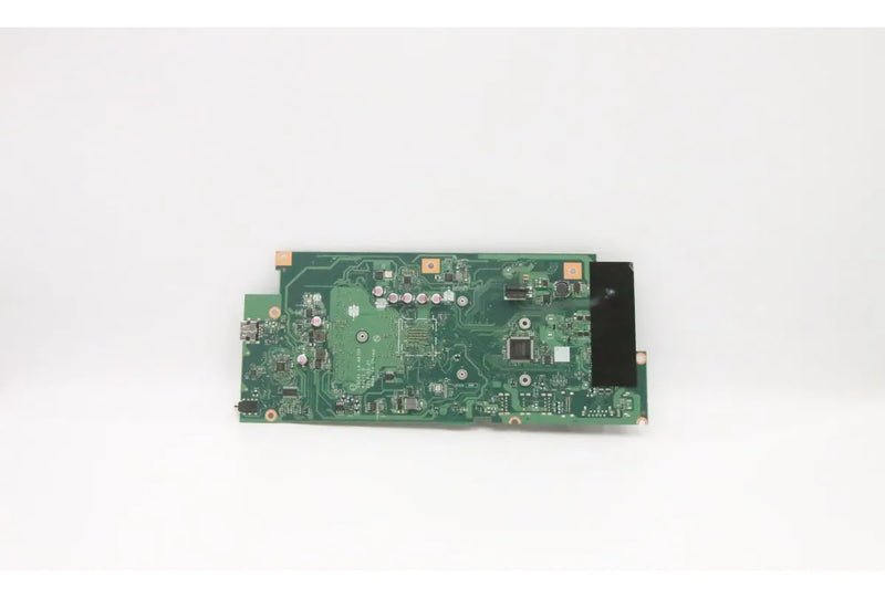 Motherboard Para Lenovo A340-22ast Allinone A9-9425 01lm958 Verde