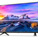 Tv Xiaomi 32 Pulgadas 80 Cm P1 Hd Led Smart Tv Android