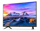 Tv Xiaomi 32 Pulgadas 80 Cm P1 Hd Led Smart Tv Android
