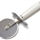 Cortador De Pizza 9,5cm Press