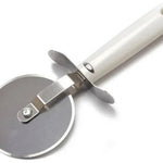 Cortador De Pizza 9,5cm Press