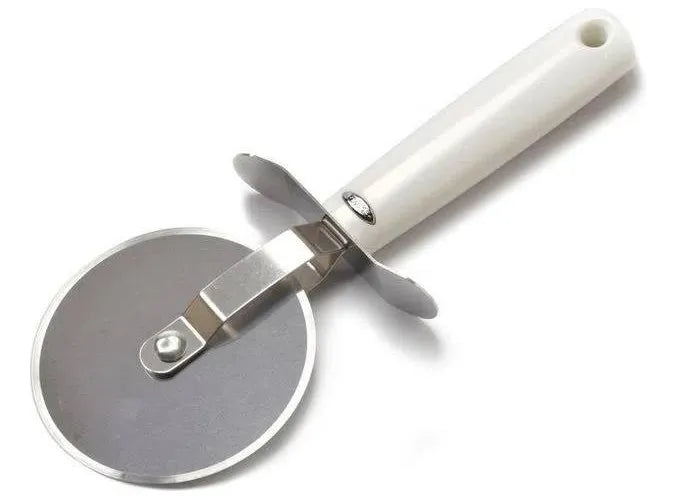 Cortador De Pizza 9,5cm Press