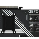 Tarjeta de vídeo Gigabyte Rtx 5070 Windforce Sff 12 gb Gddr7