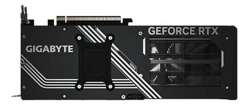 Tarjeta de vídeo Gigabyte Rtx 5070 Windforce Sff 12 gb Gddr7