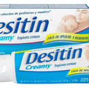 Desitin Crema S - 57 g - Unidad - 1