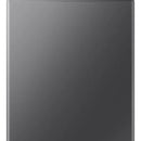 Lavadora Samsung Wa13cg5441bd/co Ecobubble 13 Kg Gris