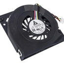 Ventilador De Refrigeración Cpu Para Intel Nuc -