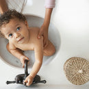 Cetaphil Baby Shampoo Jabón 2un