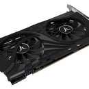 Tarjeta Gráfica Yeston Amd Radeon Rx6500xt 4g